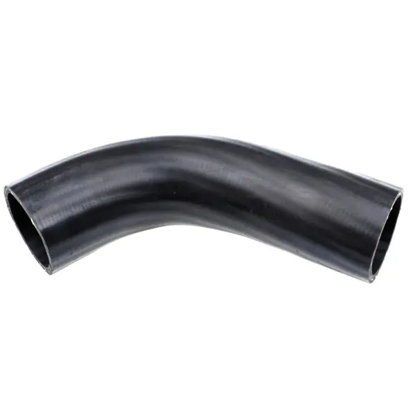 Furtun ear supraalimentare GATES 09-0874