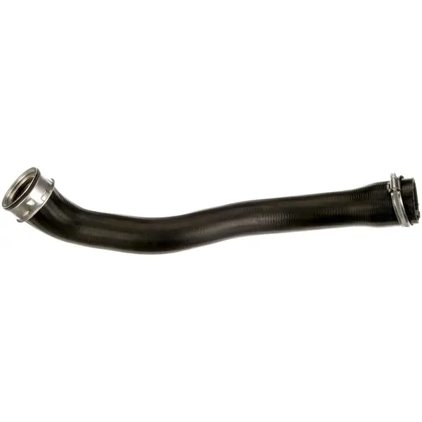 Furtun ear supraalimentare GATES 09-0893