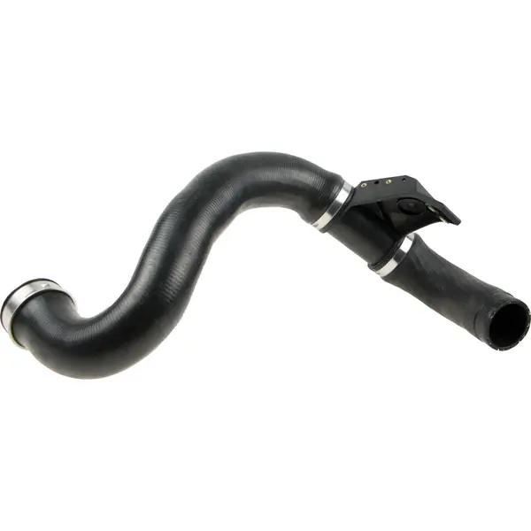 Furtun ear supraalimentare GATES 09-0900