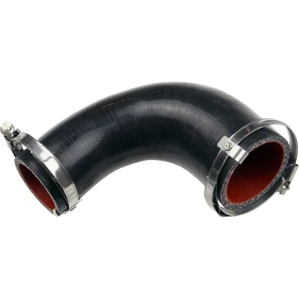 Furtun ear supraalimentare GATES 09-0910
