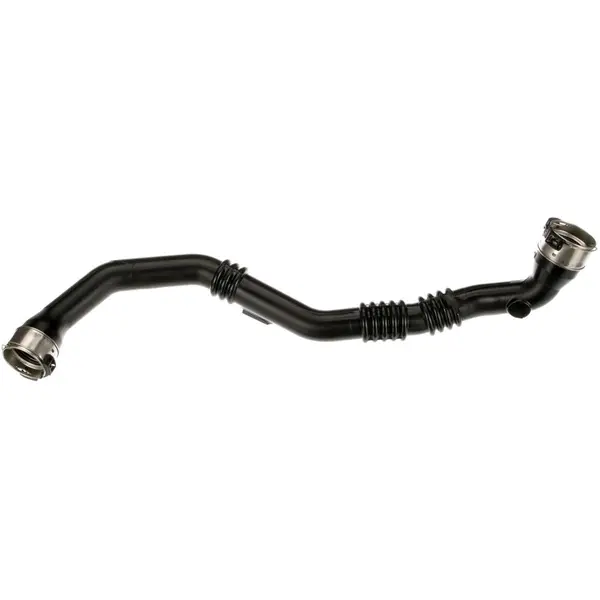 Furtun ear supraalimentare GATES 09-0911