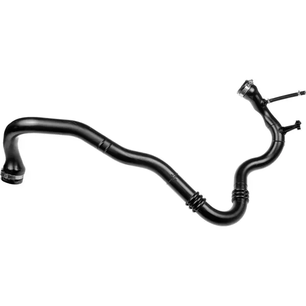 Furtun ear supraalimentare GATES 09-0918