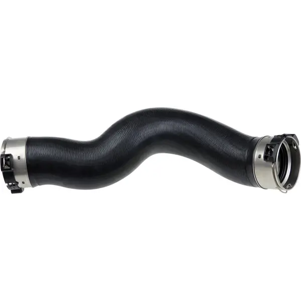 Furtun ear supraalimentare GATES 09-0926