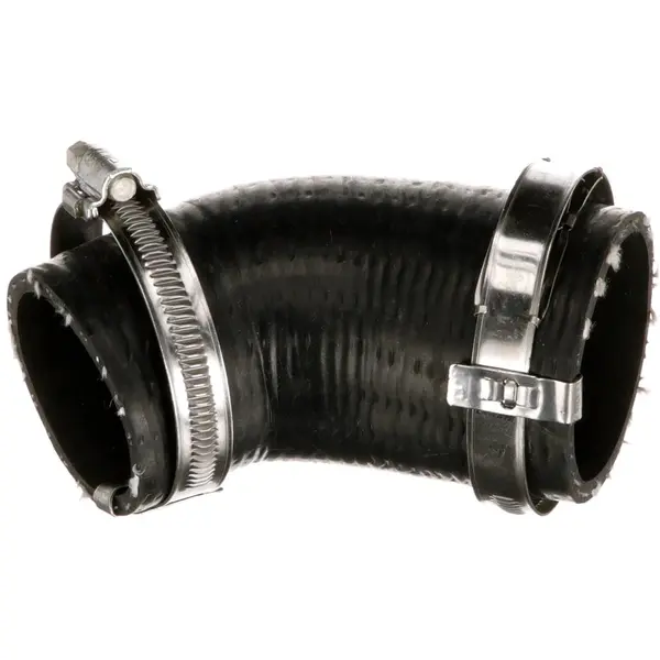Furtun ear supraalimentare GATES 09-1055