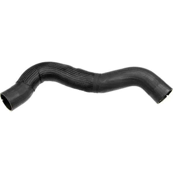 Furtun ear supraalimentare GATES 09-1149