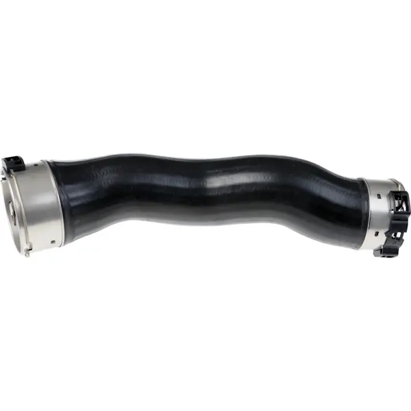 Furtun ear supraalimentare GATES 09-1184