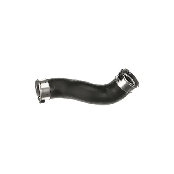 Furtun ear supraalimentare GATES 09-1402