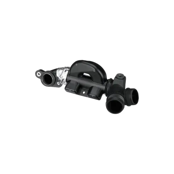 Furtun ear supraalimentare GATES 09-1421