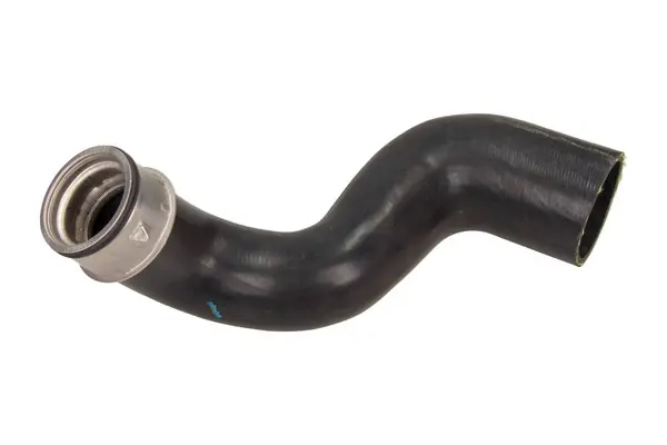 Furtun ear supraalimentare MAXGEAR 18-0511