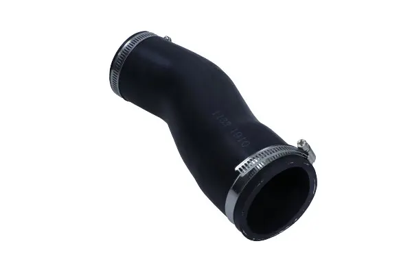 Furtun ear supraalimentare MAXGEAR 18-0740