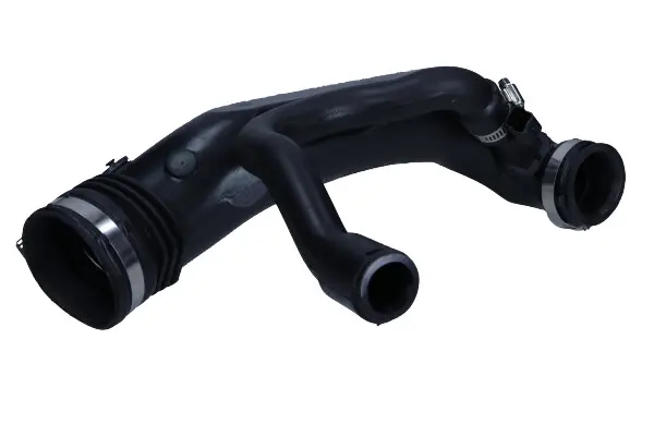 Furtun ear supraalimentare MAXGEAR 18-0760