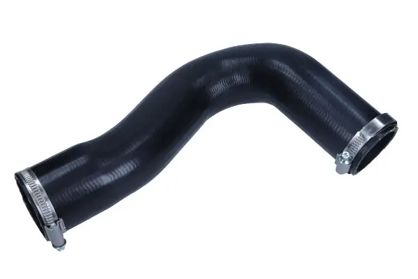 Furtun ear supraalimentare MAXGEAR 18-1238