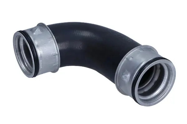 Furtun ear supraalimentare MAXGEAR 68-0046