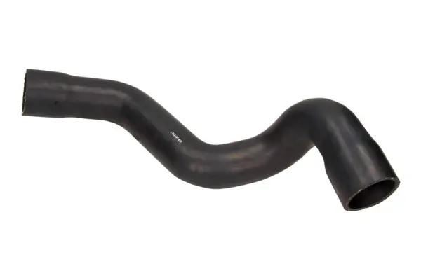 Furtun ear supraalimentare MAXGEAR 68-0051