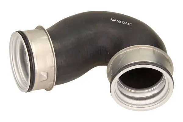 Furtun ear supraalimentare MAXGEAR 68-0054