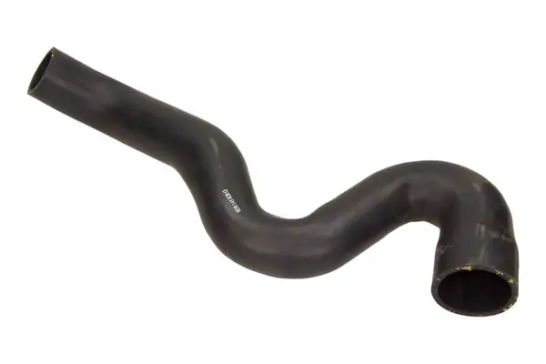 Furtun ear supraalimentare MAXGEAR 68-0056