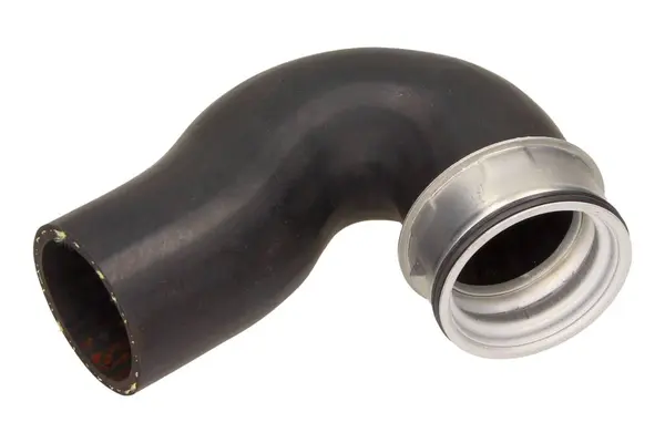 Furtun ear supraalimentare MAXGEAR 68-0057