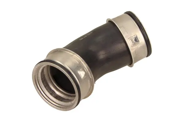 Furtun ear supraalimentare MAXGEAR 68-0061