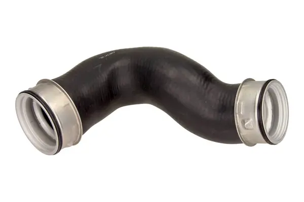 Furtun ear supraalimentare MAXGEAR 68-0062