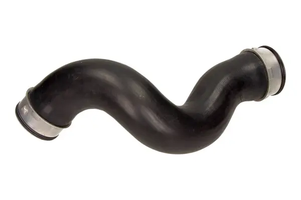 Furtun ear supraalimentare MAXGEAR 68-0063