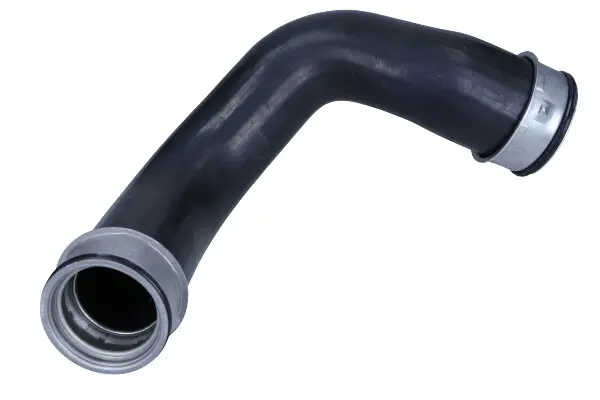 Furtun ear supraalimentare MAXGEAR 68-0064