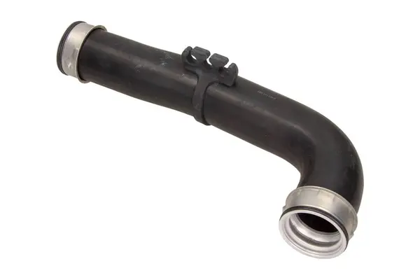 Furtun ear supraalimentare MAXGEAR 68-0066