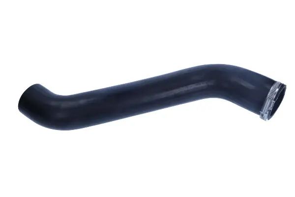Furtun ear supraalimentare MAXGEAR 68-0071