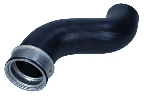 Furtun ear supraalimentare MAXGEAR 68-0084