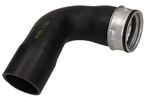 Furtun ear supraalimentare MAXGEAR 68-0091