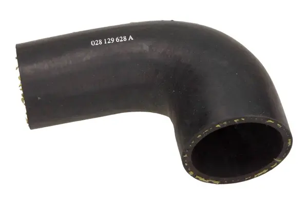 Furtun ear supraalimentare MAXGEAR 68-0102