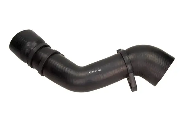 Furtun ear supraalimentare MAXGEAR 68-0104