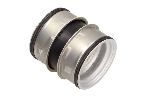 Furtun ear supraalimentare MAXGEAR 68-0107