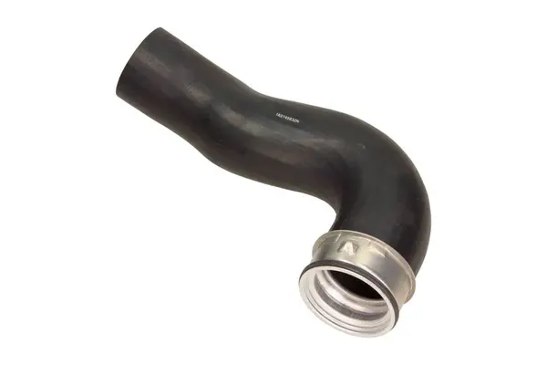 Furtun ear supraalimentare MAXGEAR 68-0114