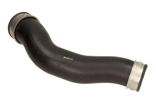 Furtun ear supraalimentare MAXGEAR 68-0115
