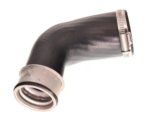 Furtun ear supraalimentare MAXGEAR 68-0120