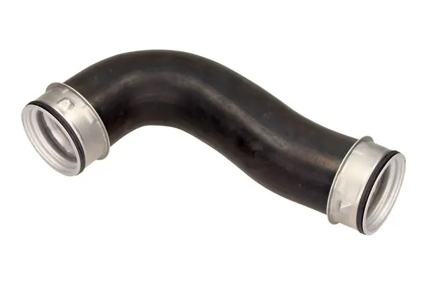 Furtun ear supraalimentare MAXGEAR 68-0121