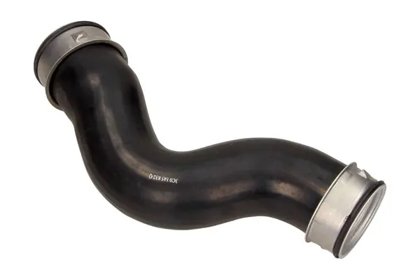 Furtun ear supraalimentare MAXGEAR 68-0122