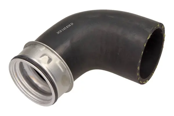 Furtun ear supraalimentare MAXGEAR 68-0125