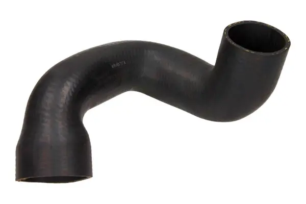 Furtun ear supraalimentare MAXGEAR 68-0129