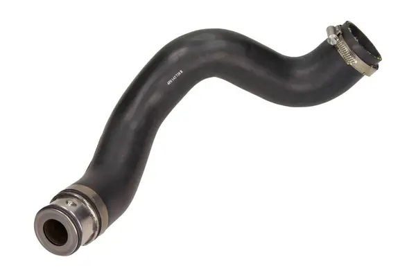 Furtun ear supraalimentare MAXGEAR 68-0130