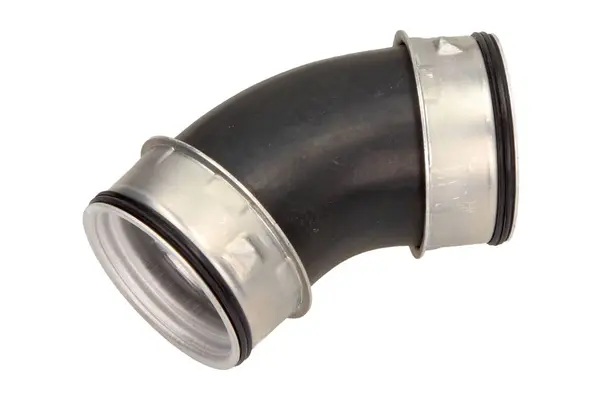 Furtun ear supraalimentare MAXGEAR 68-0135