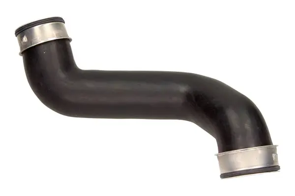 Furtun ear supraalimentare MAXGEAR 68-0137