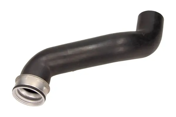 Furtun ear supraalimentare MAXGEAR 68-0138