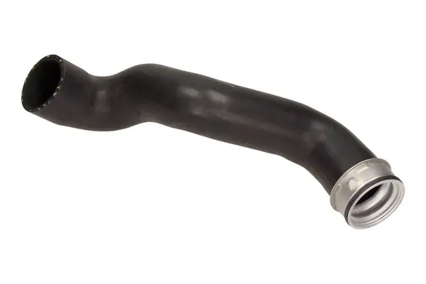 Furtun ear supraalimentare MAXGEAR 68-0143