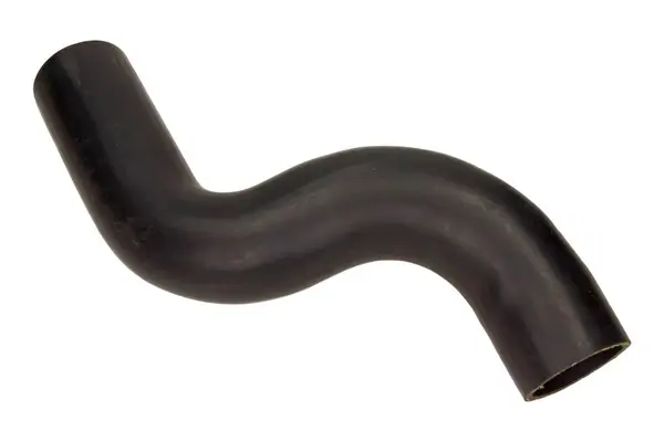 Furtun ear supraalimentare MAXGEAR 68-0146