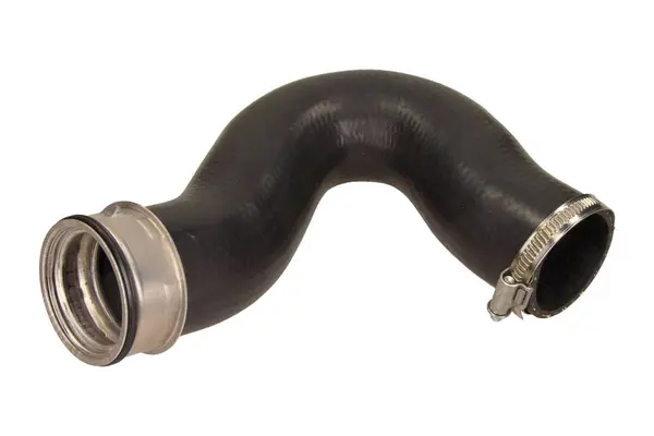 Furtun ear supraalimentare MAXGEAR 68-0156