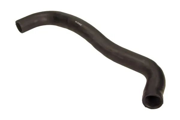 Furtun ear supraalimentare MAXGEAR 68-0157