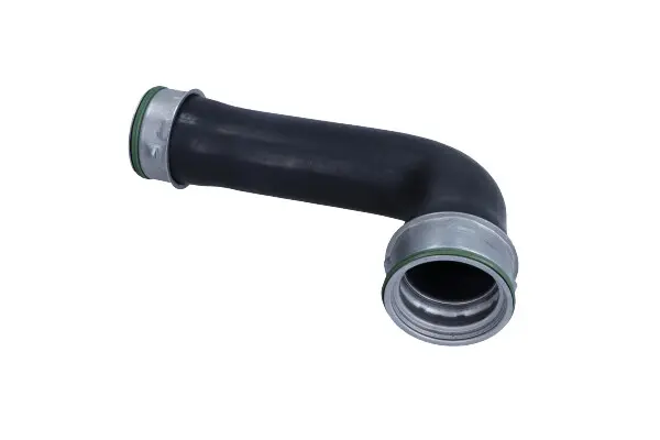 Furtun ear supraalimentare MAXGEAR 68-0165