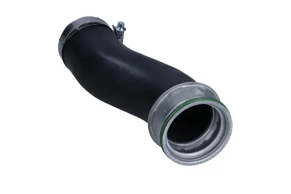 Furtun ear supraalimentare MAXGEAR 68-0168