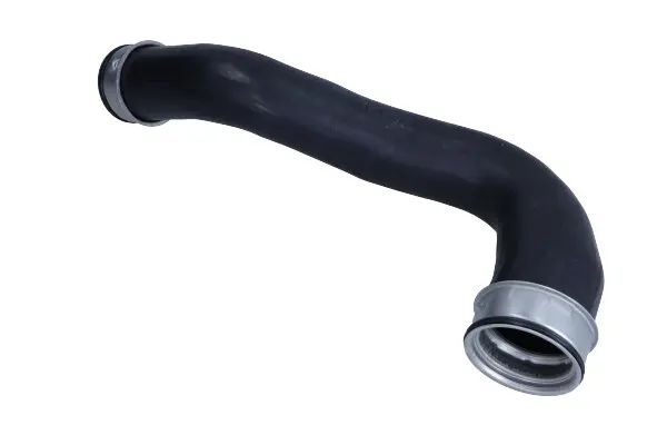 Furtun ear supraalimentare MAXGEAR 68-0169